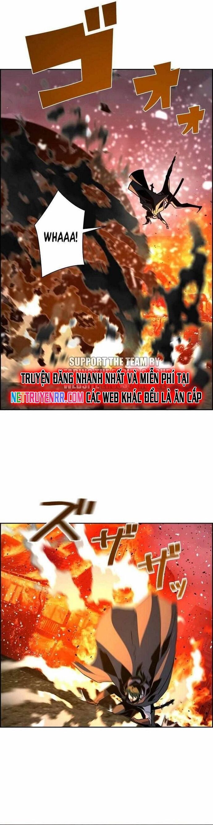 Tử Linh Sư Mạnh Nhất Chapter 80 - 46