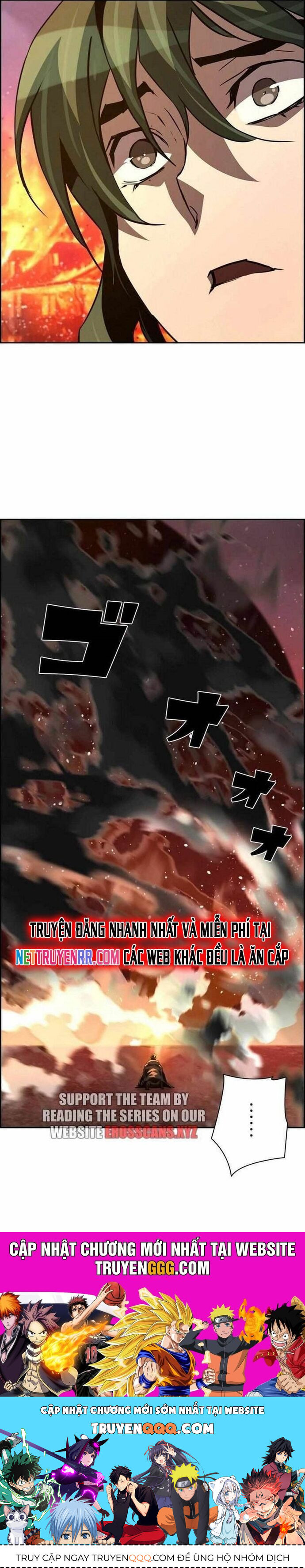 Tử Linh Sư Mạnh Nhất Chapter 80 - 47