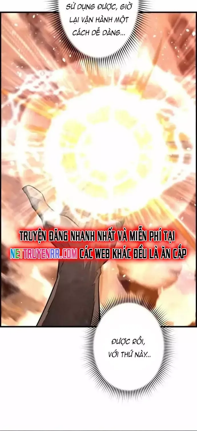 Tử Linh Sư Mạnh Nhất Chapter 81 - 11