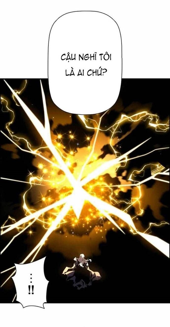 Tử Linh Sư Mạnh Nhất Chapter 81 - 17