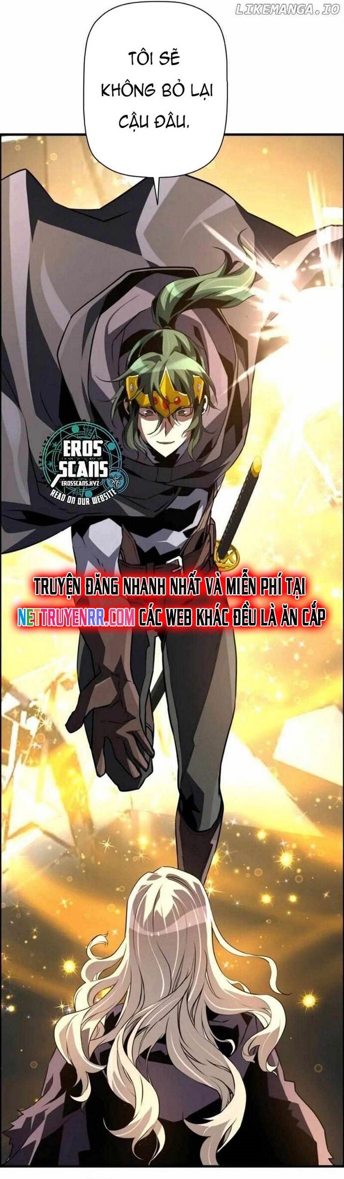 Tử Linh Sư Mạnh Nhất Chapter 81 - 18