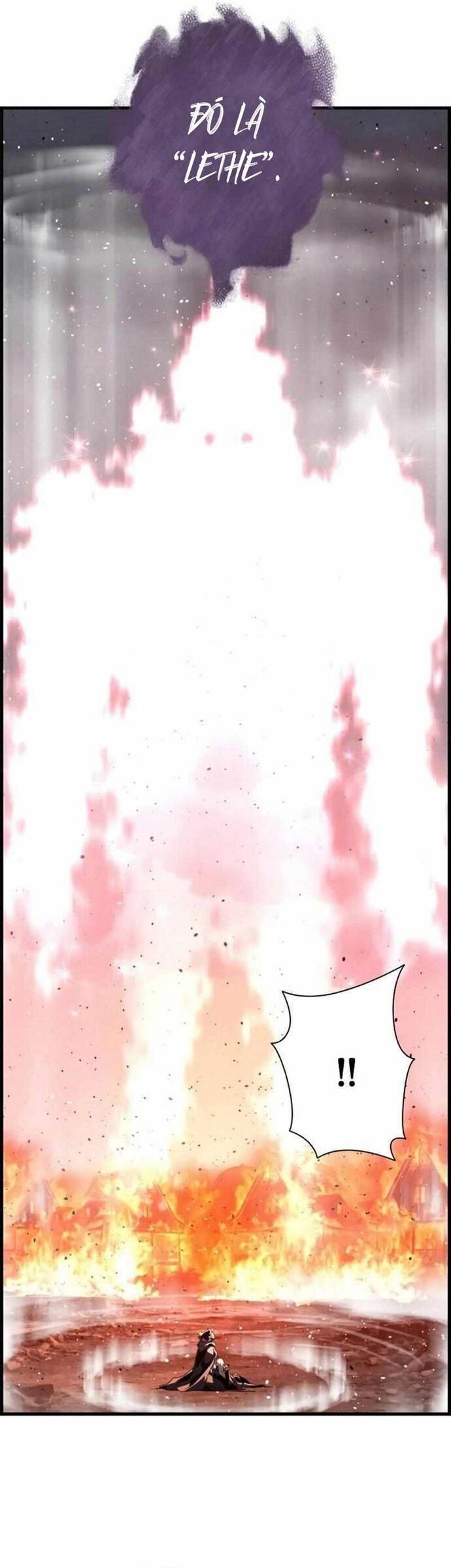 Tử Linh Sư Mạnh Nhất Chapter 81 - 25