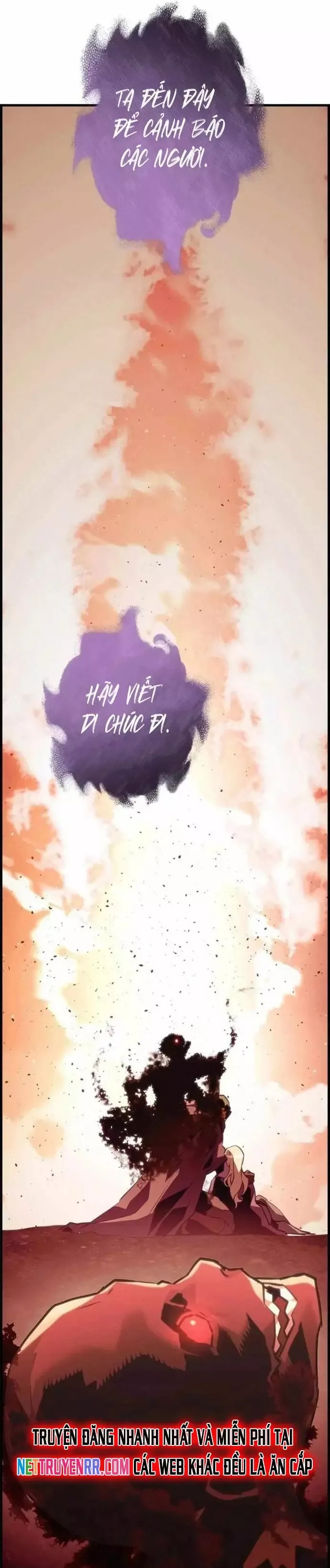 Tử Linh Sư Mạnh Nhất Chapter 81 - 30