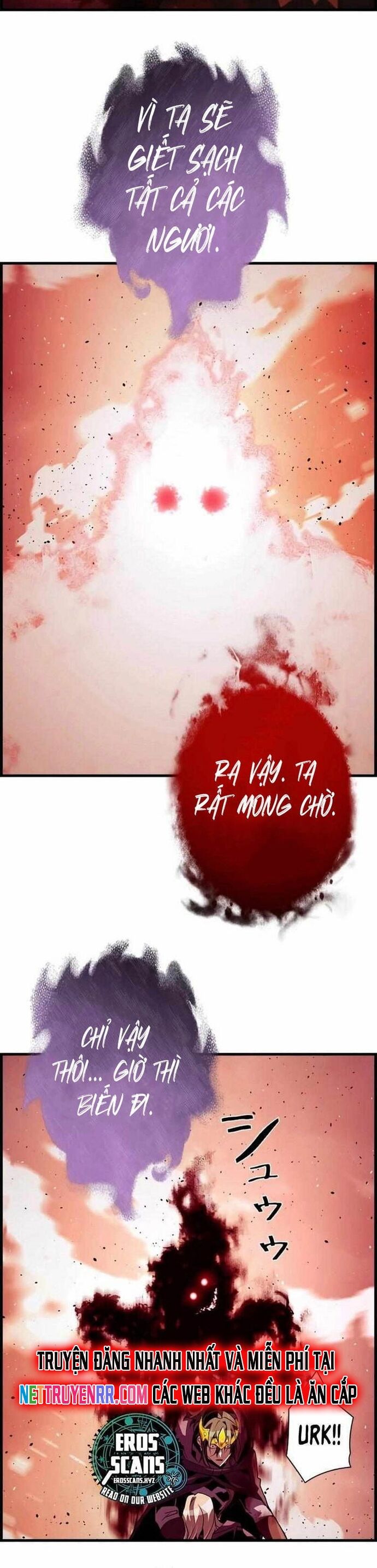 Tử Linh Sư Mạnh Nhất Chapter 81 - 34