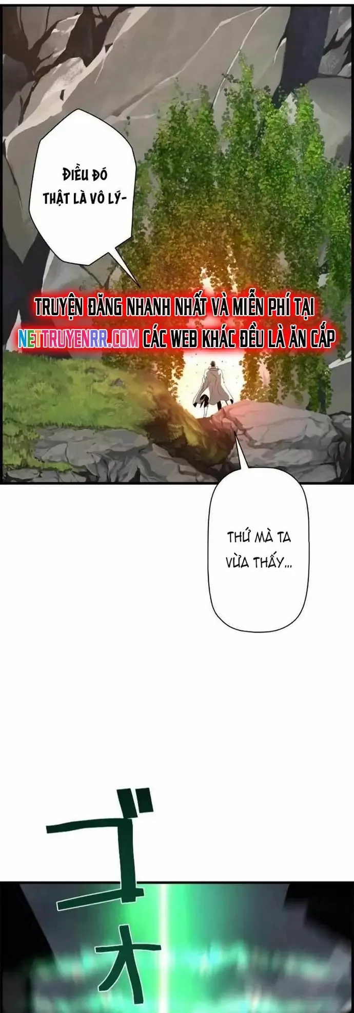 Tử Linh Sư Mạnh Nhất Chapter 81 - 38