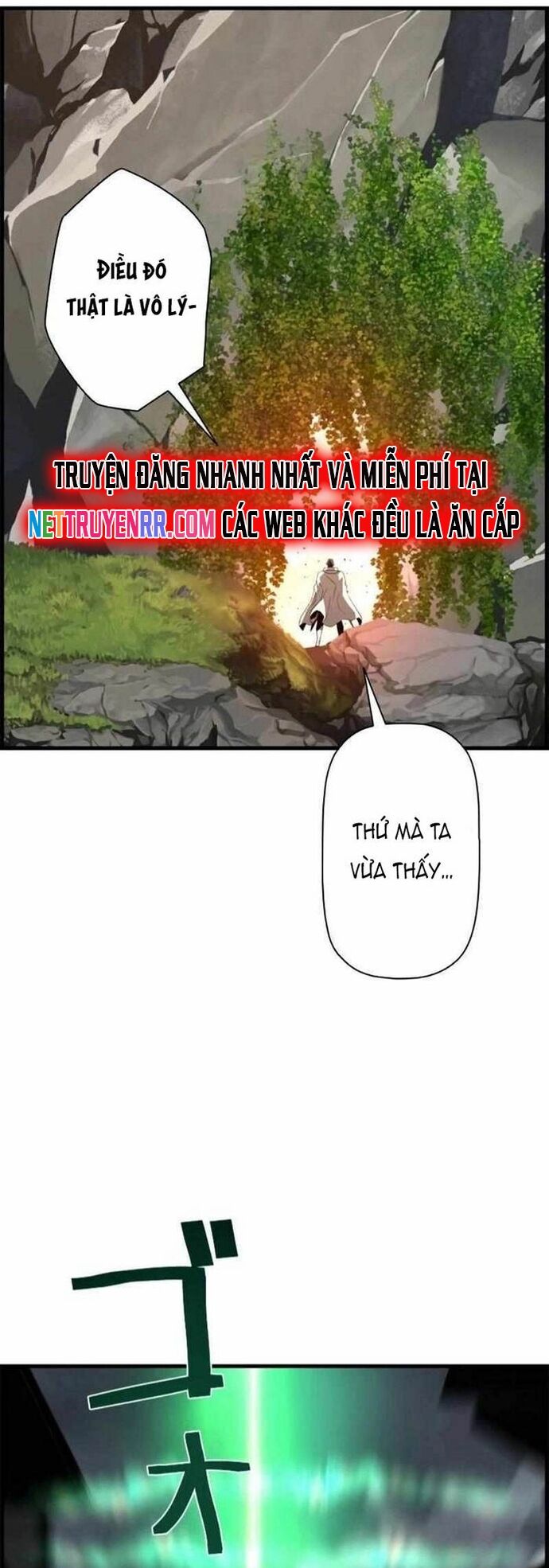 Tử Linh Sư Mạnh Nhất Chapter 81 - 41