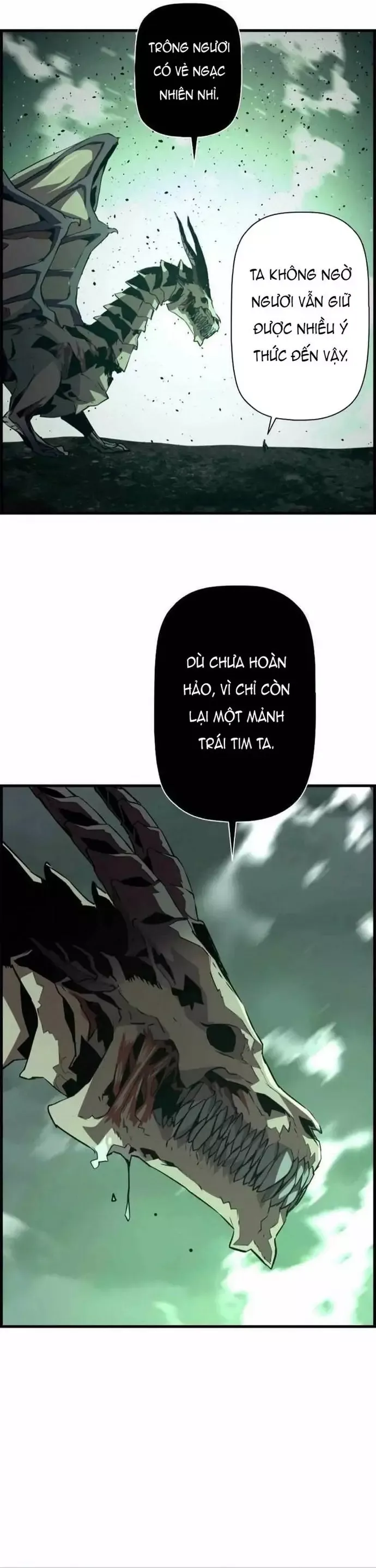 Tử Linh Sư Mạnh Nhất Chapter 81 - 42
