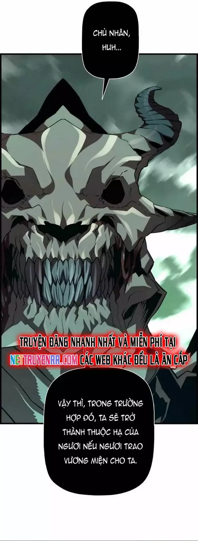 Tử Linh Sư Mạnh Nhất Chapter 81 - 46