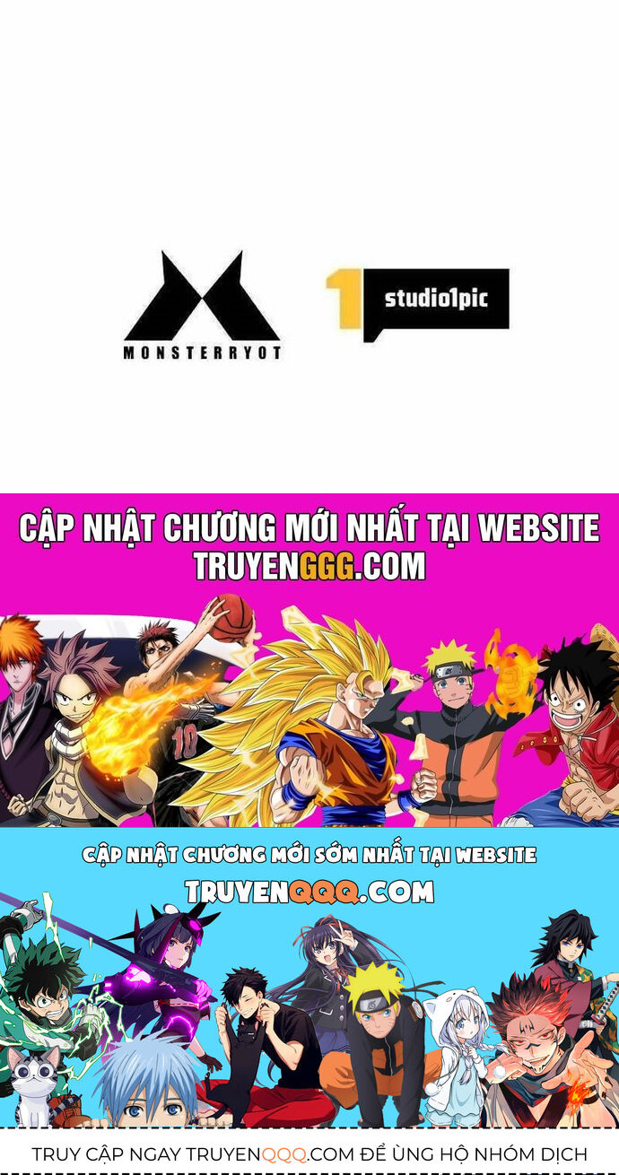 Tử Linh Sư Mạnh Nhất Chapter 81 - 55