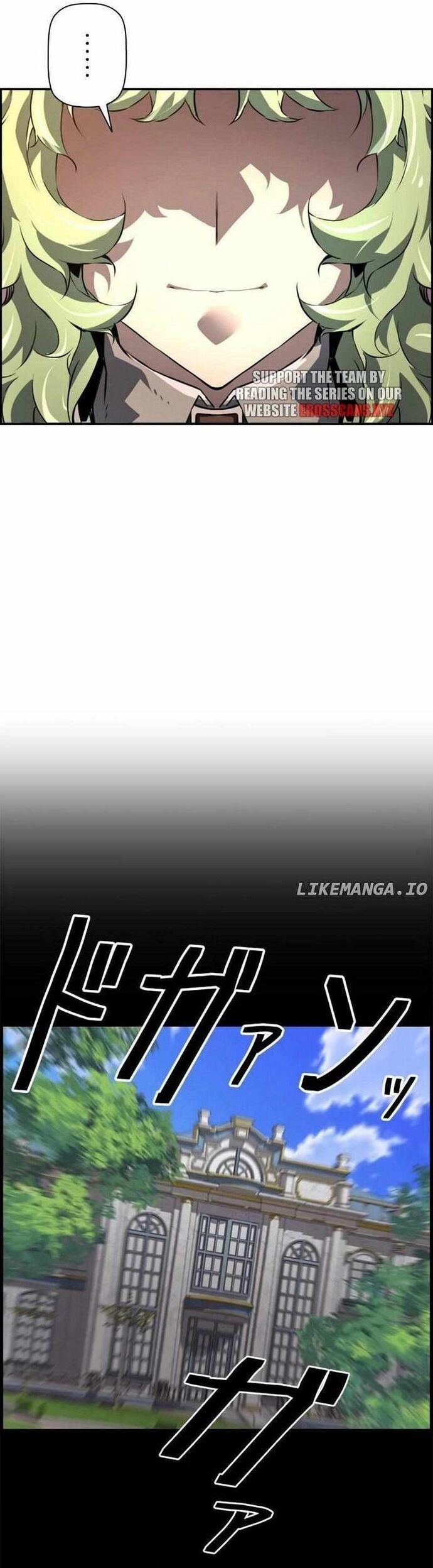 Tử Linh Sư Mạnh Nhất Chapter 82 - 17