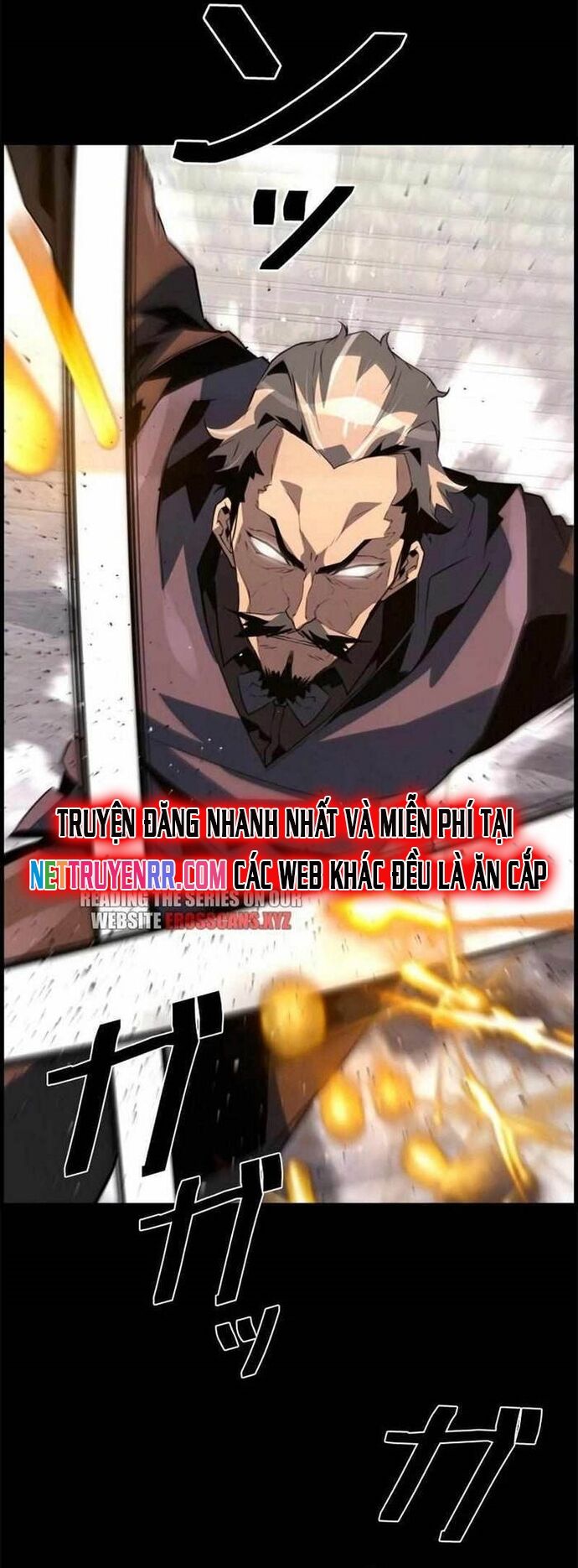 Tử Linh Sư Mạnh Nhất Chapter 82 - 18