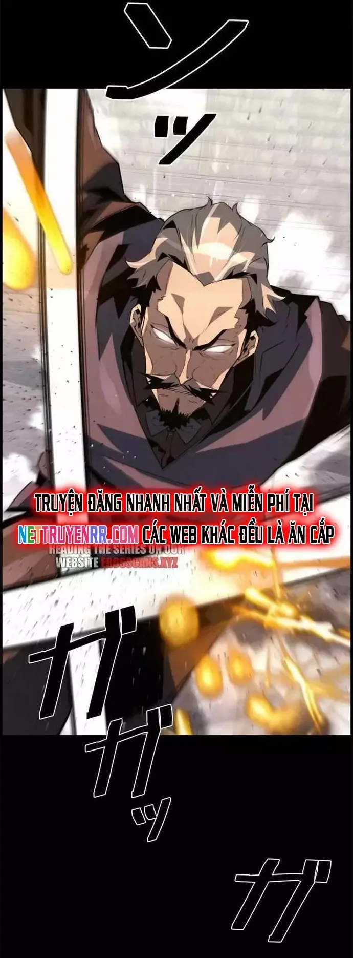 Tử Linh Sư Mạnh Nhất Chapter 82 - 18