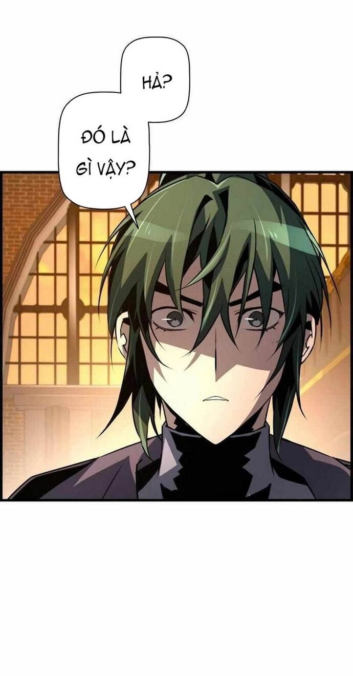 Tử Linh Sư Mạnh Nhất Chapter 82 - 25