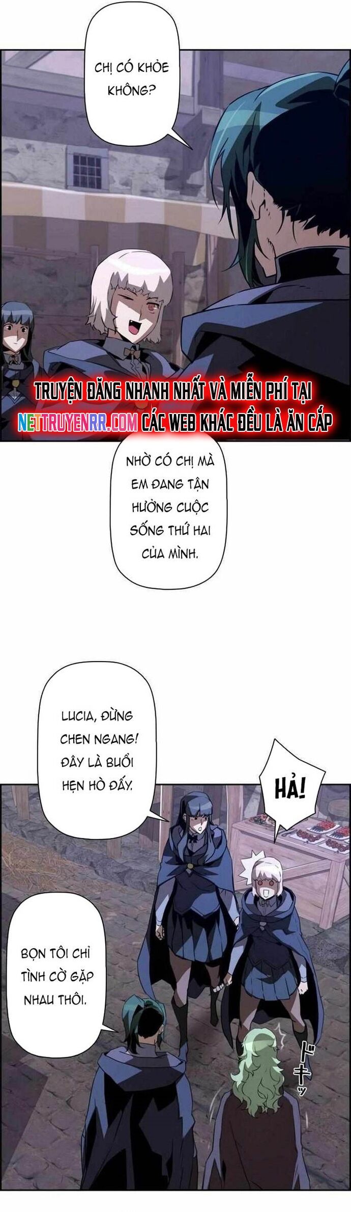 Tử Linh Sư Mạnh Nhất Chapter 82 - 30