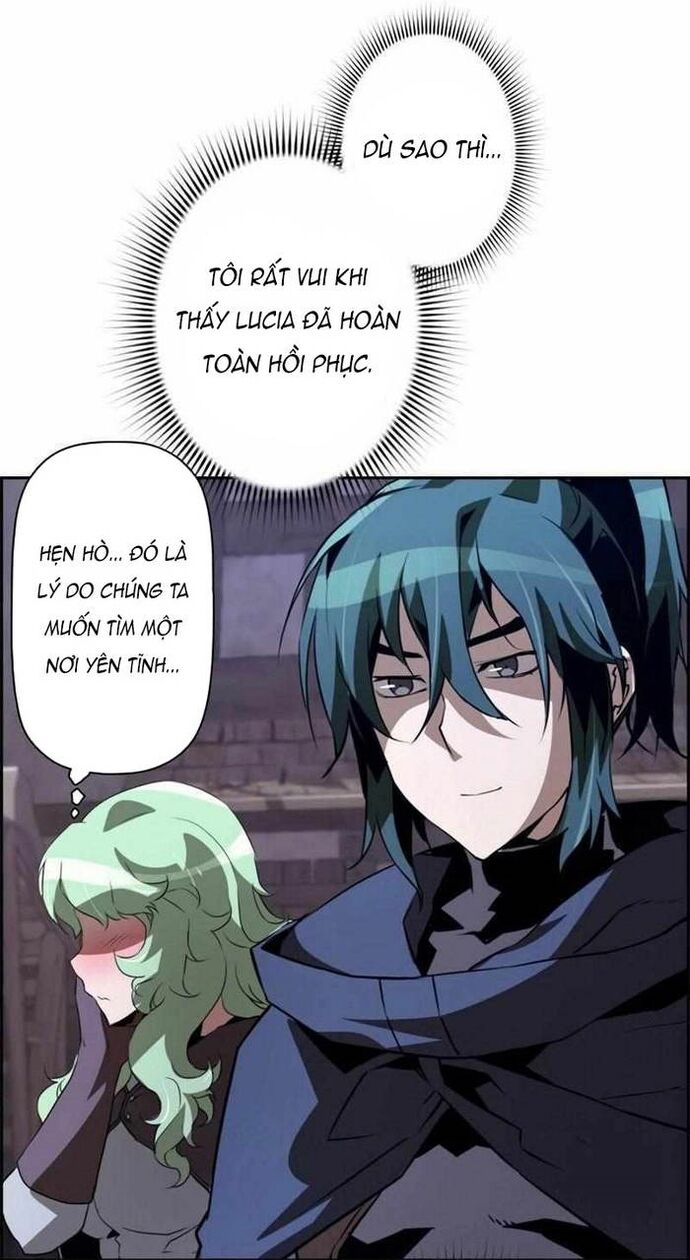 Tử Linh Sư Mạnh Nhất Chapter 82 - 32
