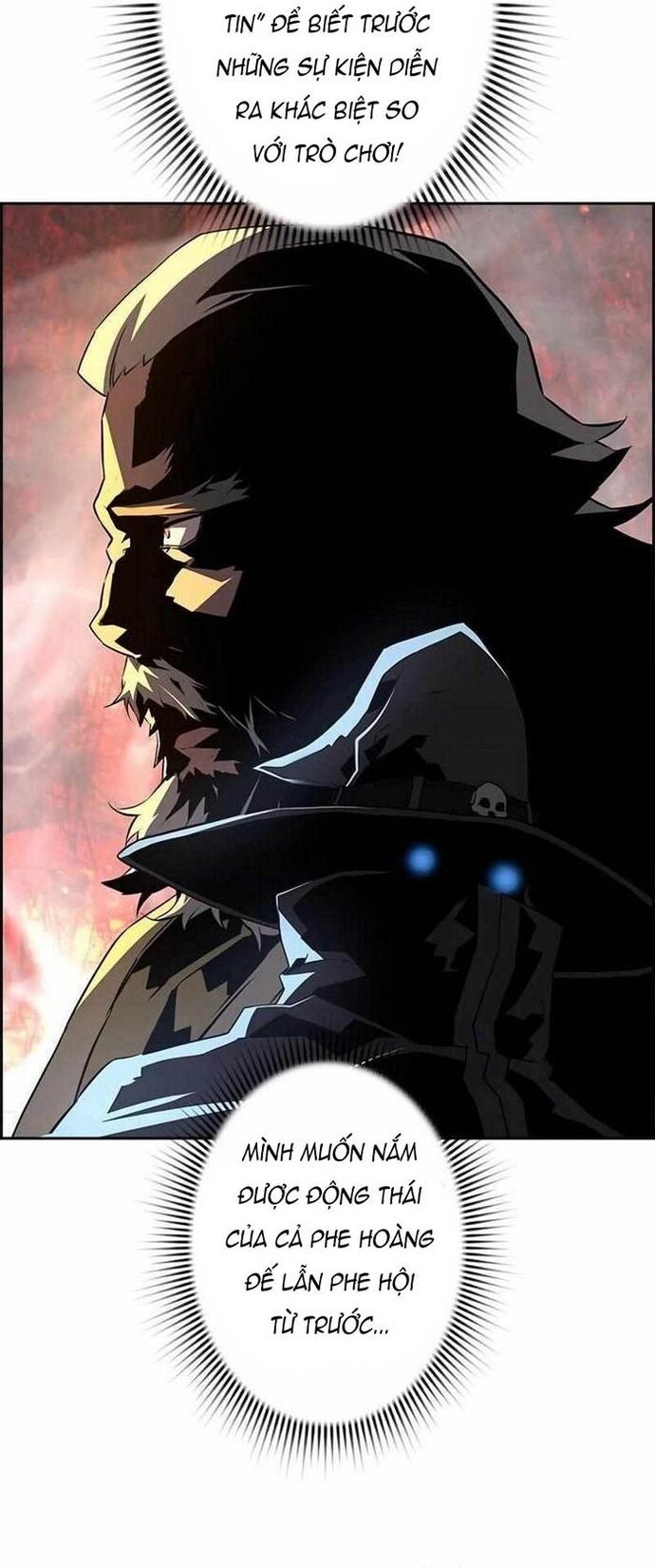 Tử Linh Sư Mạnh Nhất Chapter 82 - 39