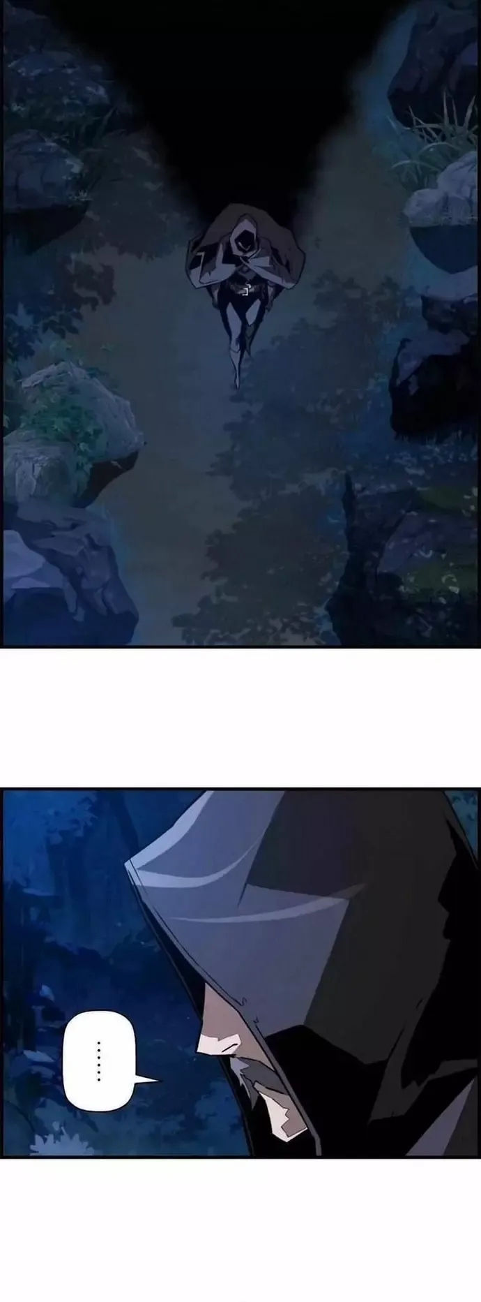 Tử Linh Sư Mạnh Nhất Chapter 82 - 43