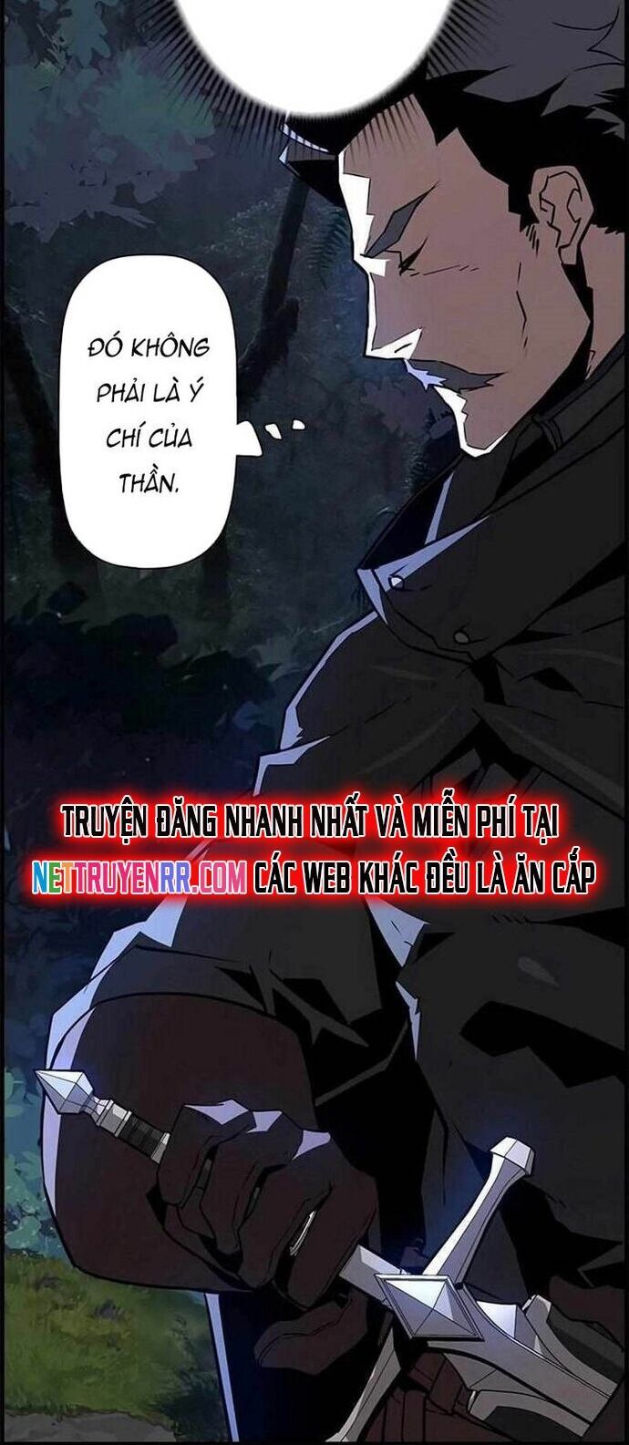 Tử Linh Sư Mạnh Nhất Chapter 82 - 48