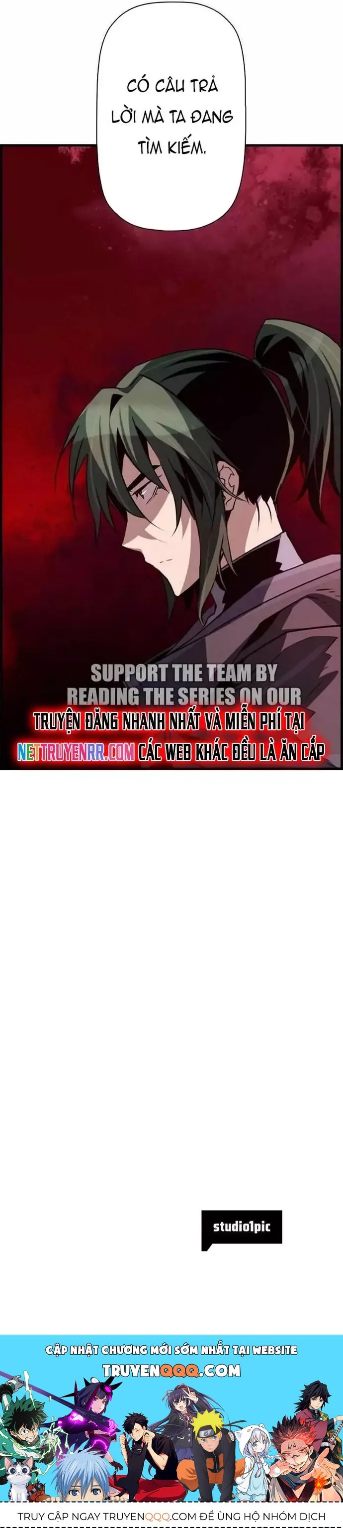 Tử Linh Sư Mạnh Nhất Chapter 82 - 55