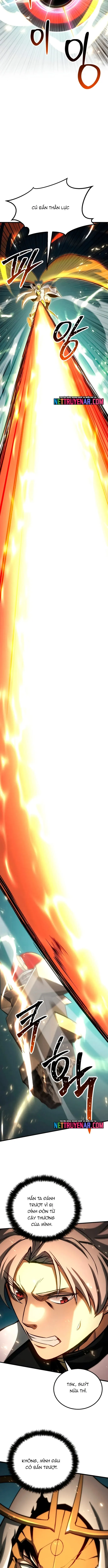 Tử Linh Sư Mạnh Nhất Chapter 92 - 17