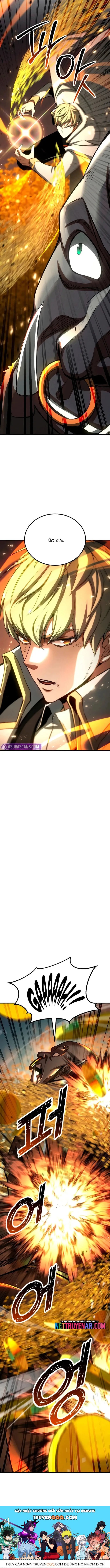 Tử Linh Sư Mạnh Nhất Chapter 92 - 19