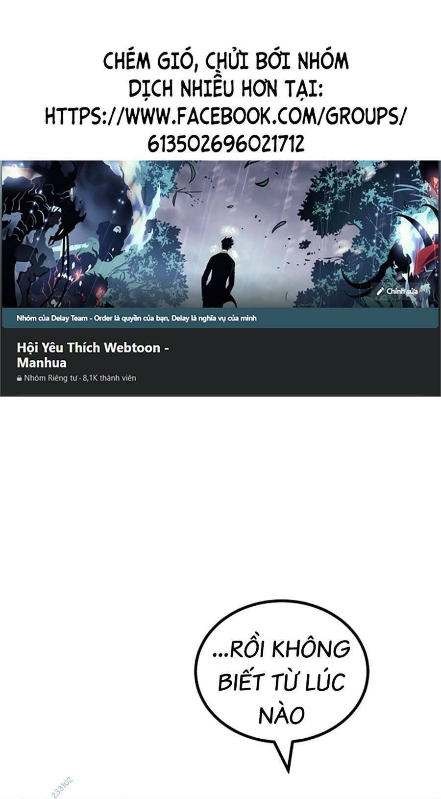 Nôn Tiền Ra Chapter 18 - 1