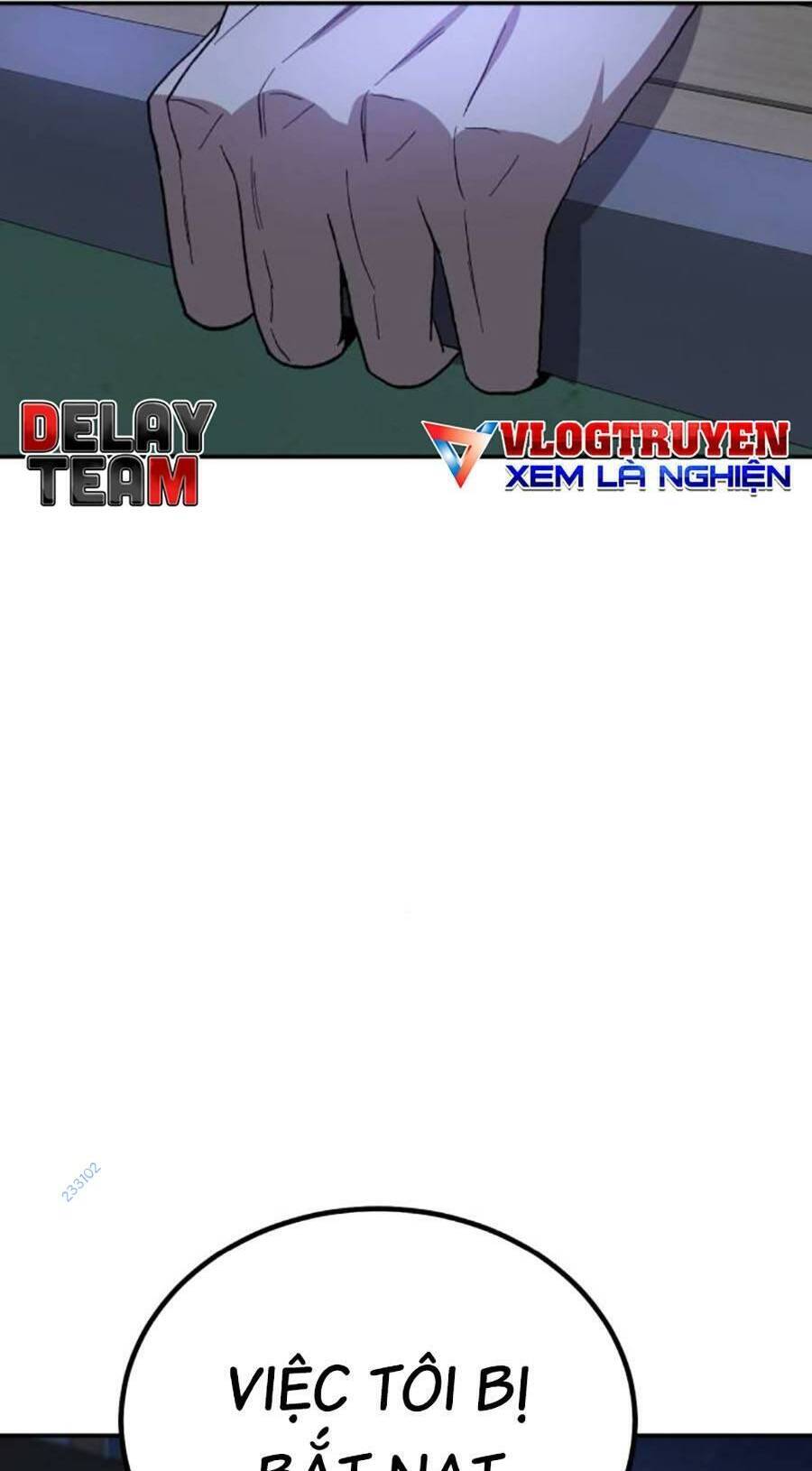 Nôn Tiền Ra Chapter 18 - 2