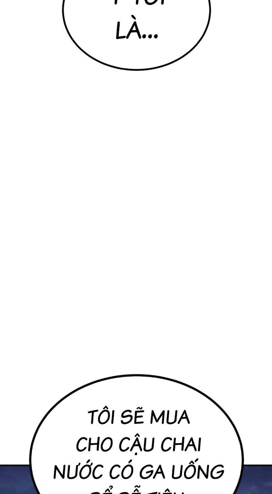 Nôn Tiền Ra Chapter 18 - 11