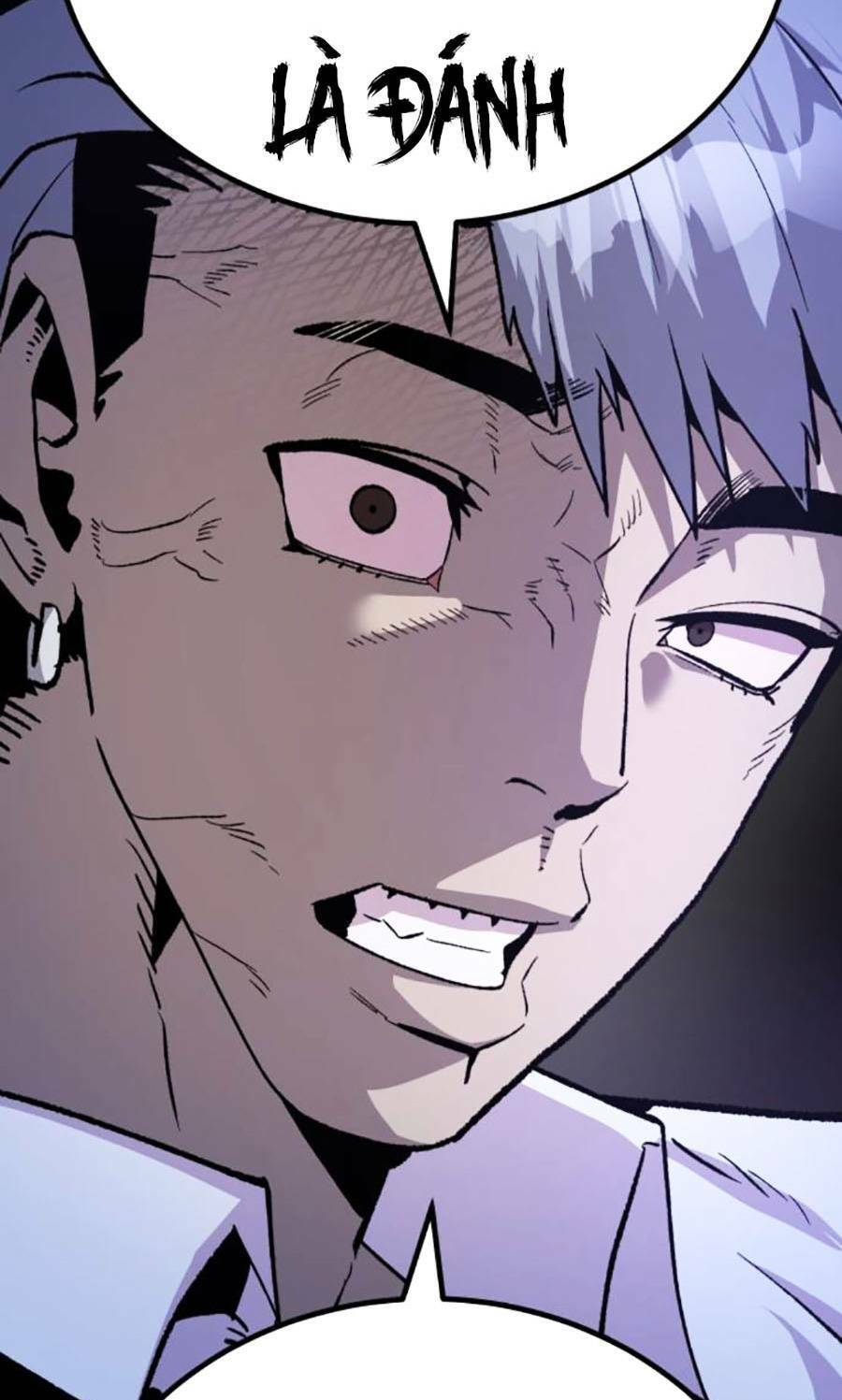 Nôn Tiền Ra Chapter 18 - 103