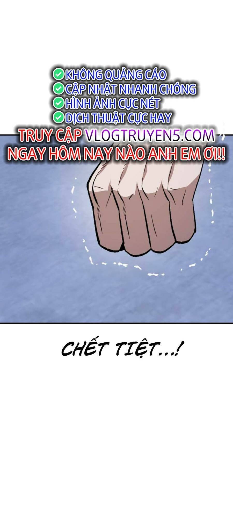 Nôn Tiền Ra Chapter 18 - 105