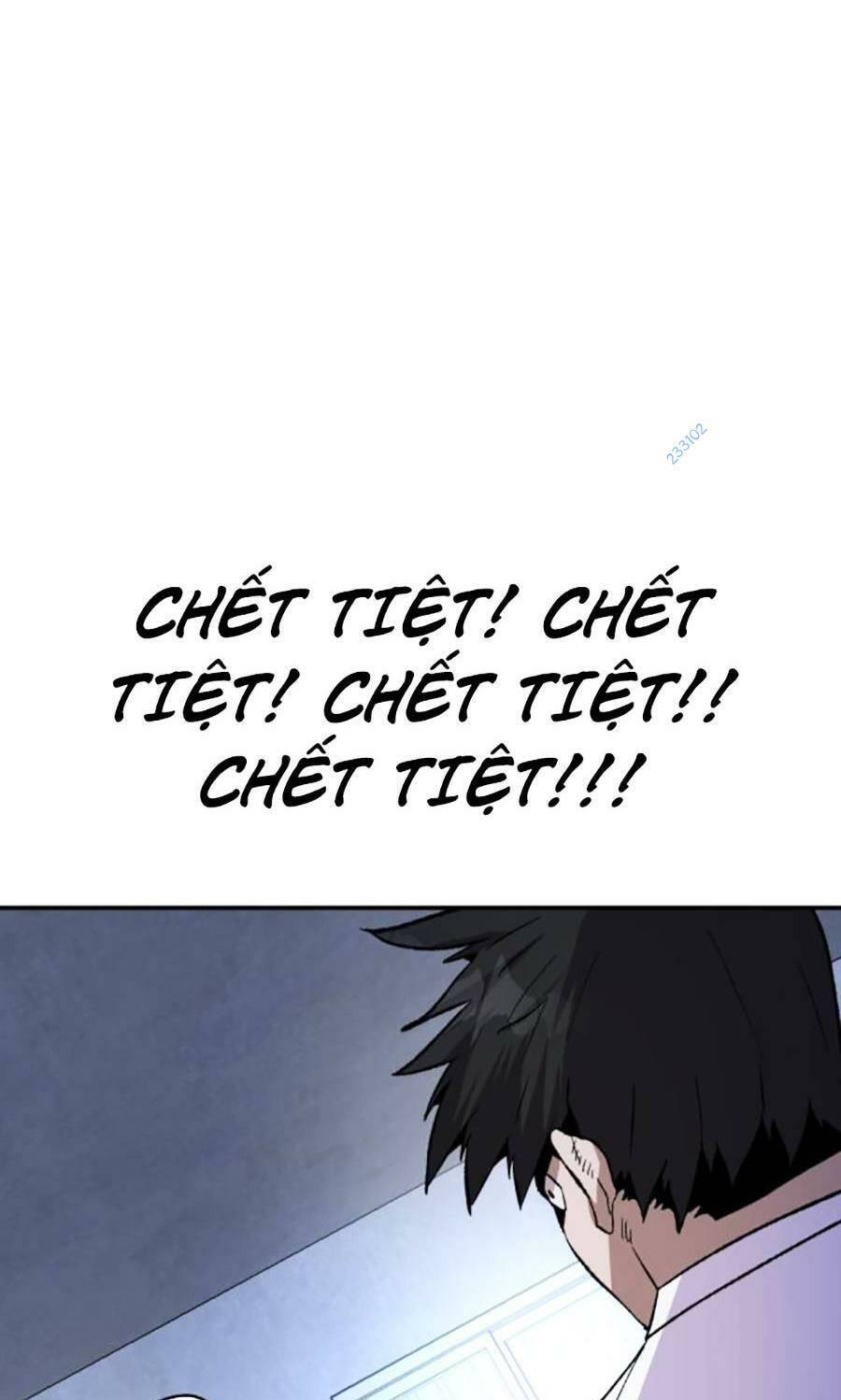 Nôn Tiền Ra Chapter 18 - 106