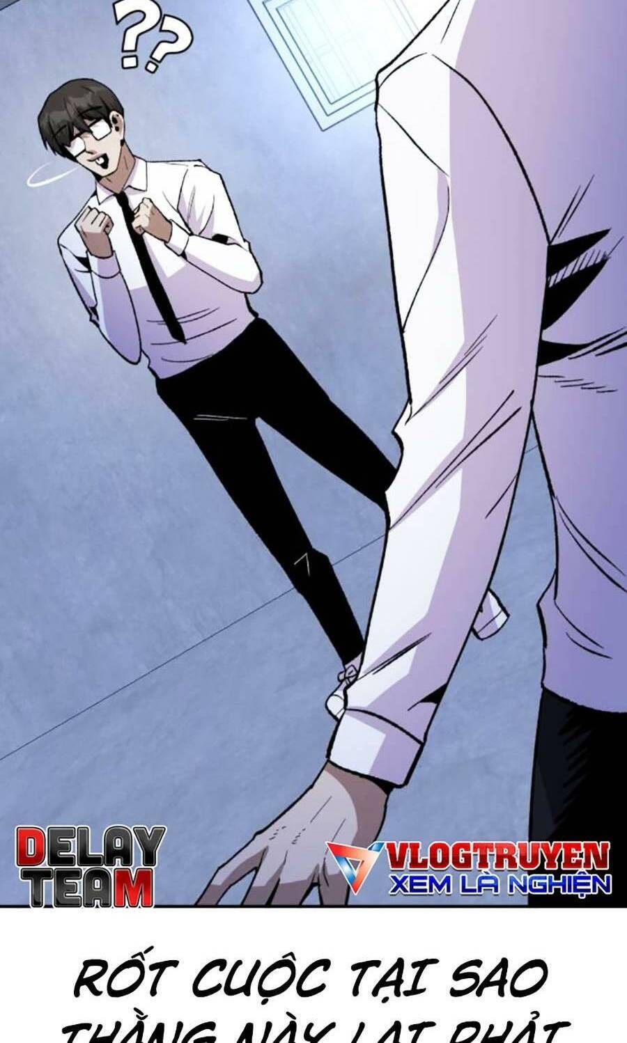 Nôn Tiền Ra Chapter 18 - 107