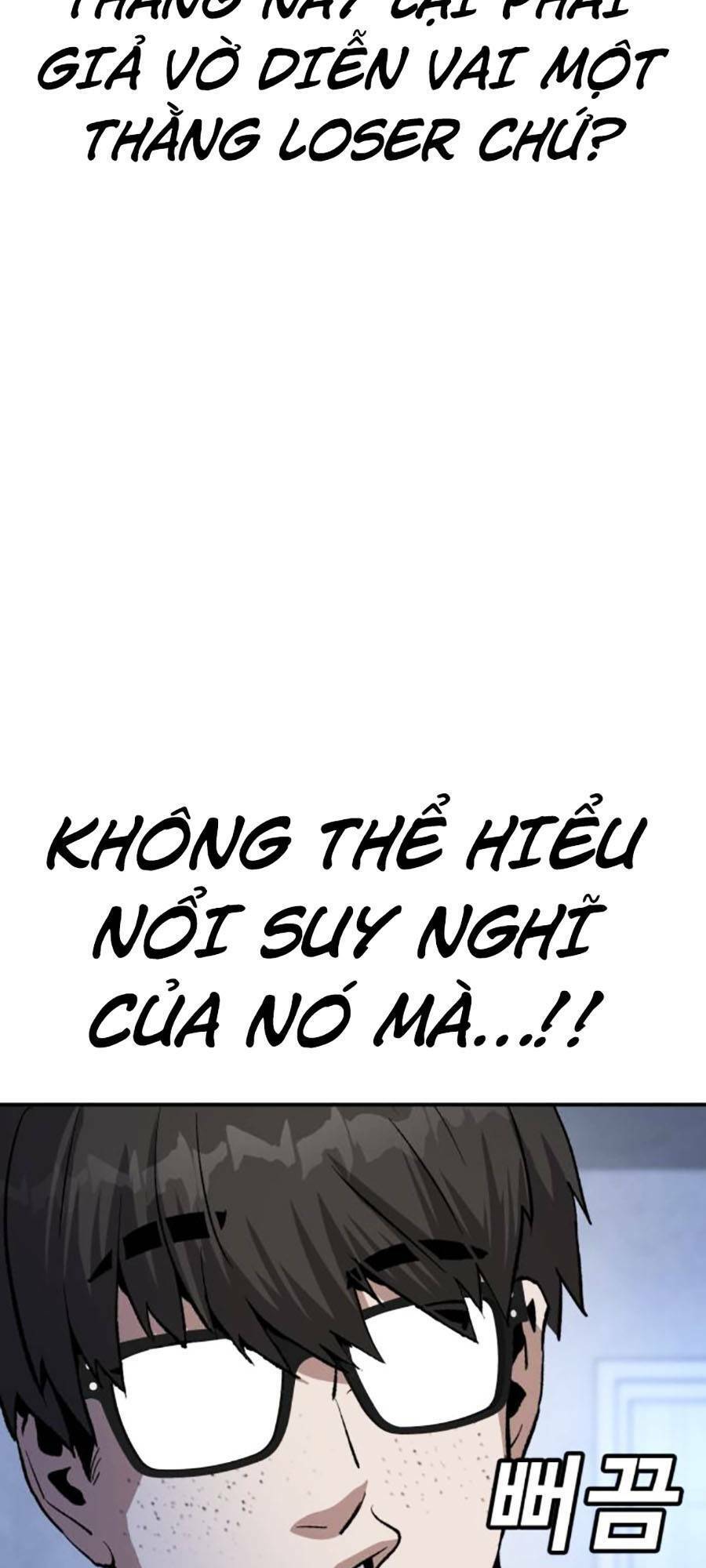 Nôn Tiền Ra Chapter 18 - 108