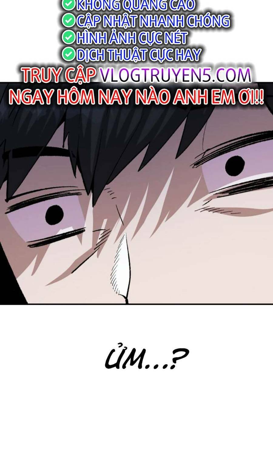 Nôn Tiền Ra Chapter 18 - 110