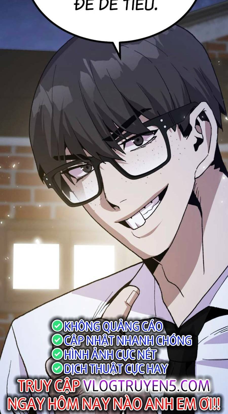 Nôn Tiền Ra Chapter 18 - 12