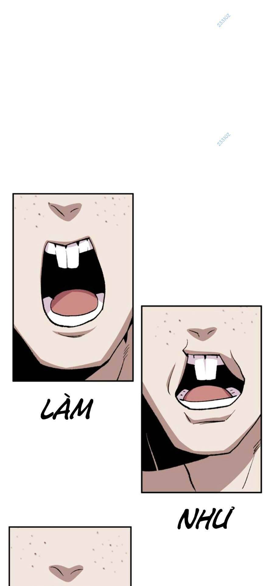 Nôn Tiền Ra Chapter 18 - 111