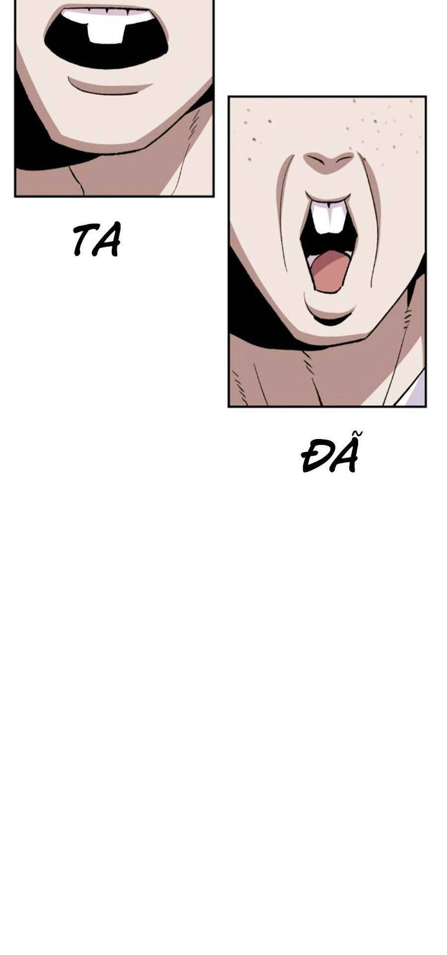 Nôn Tiền Ra Chapter 18 - 112