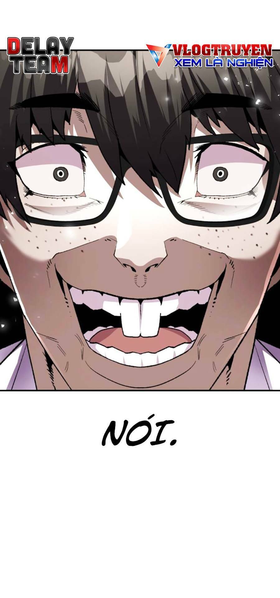 Nôn Tiền Ra Chapter 18 - 113
