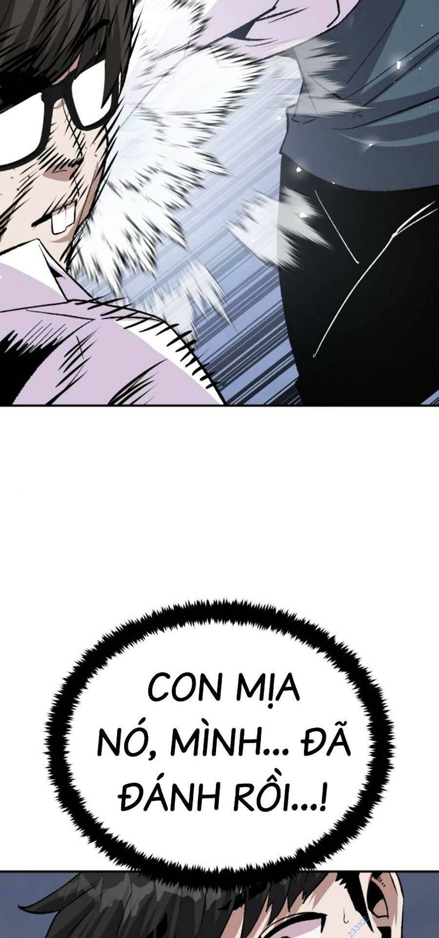 Nôn Tiền Ra Chapter 18 - 115