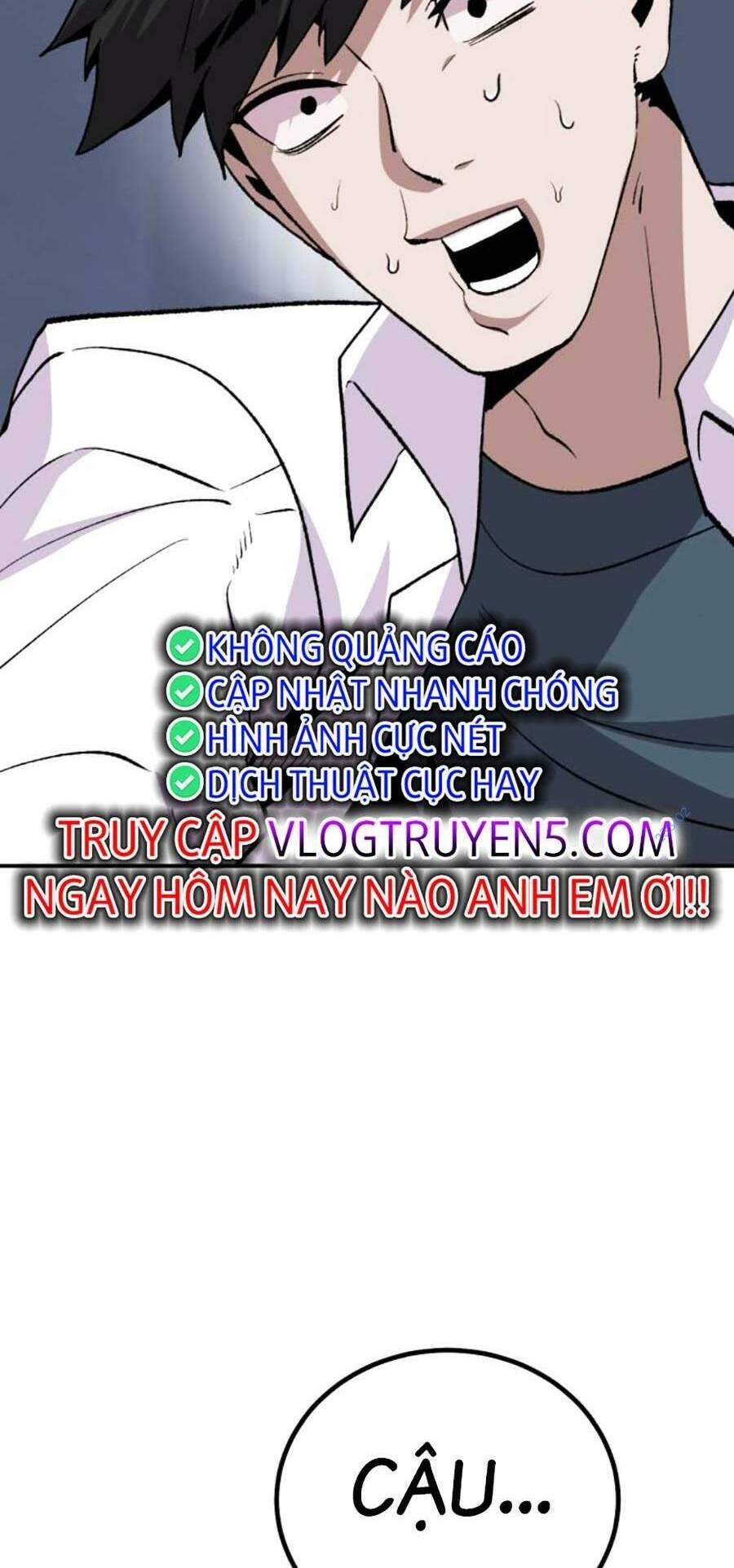 Nôn Tiền Ra Chapter 18 - 116