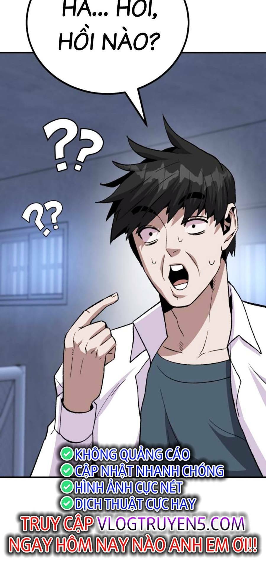 Nôn Tiền Ra Chapter 18 - 121
