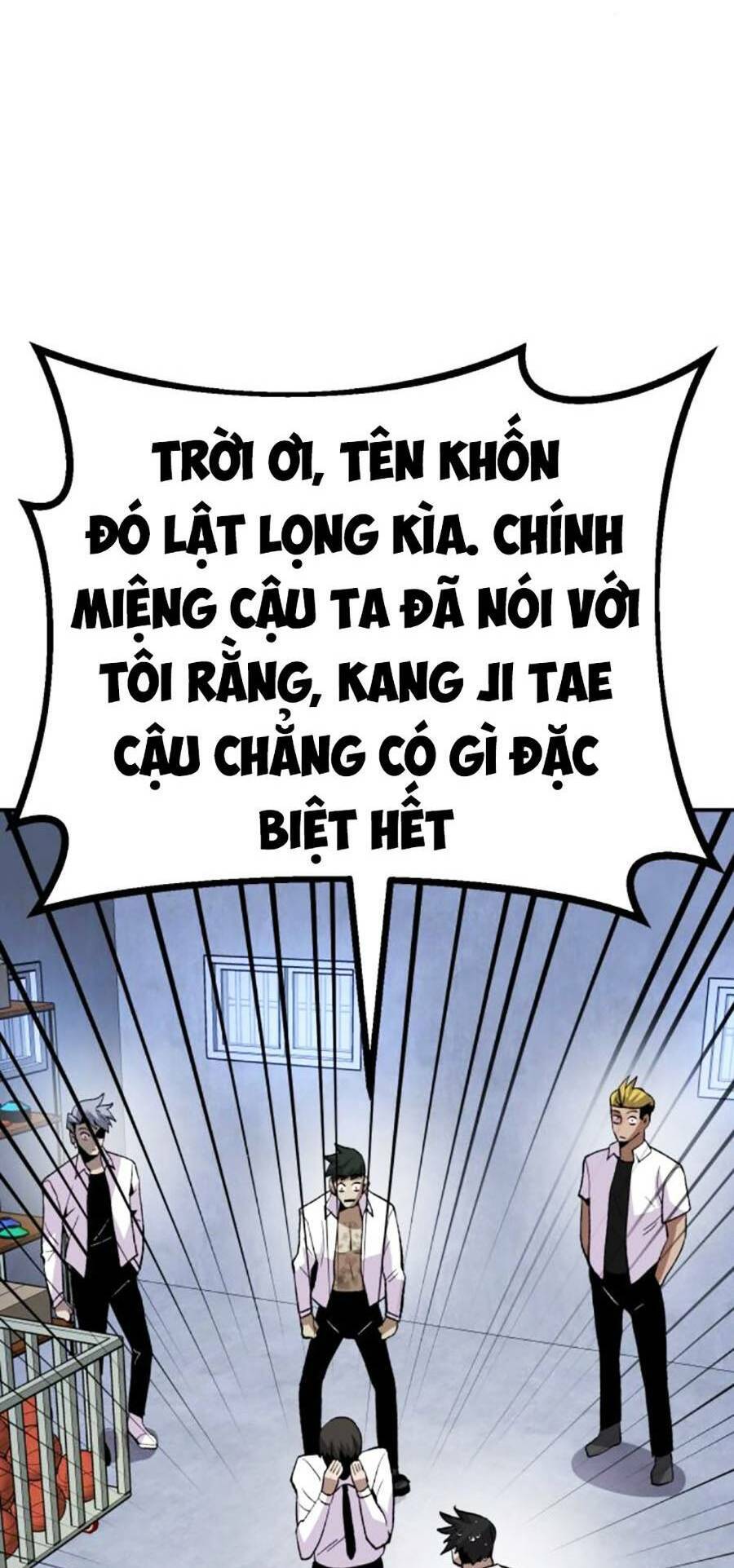Nôn Tiền Ra Chapter 18 - 122