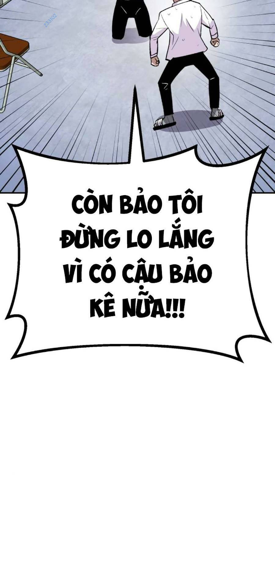 Nôn Tiền Ra Chapter 18 - 123