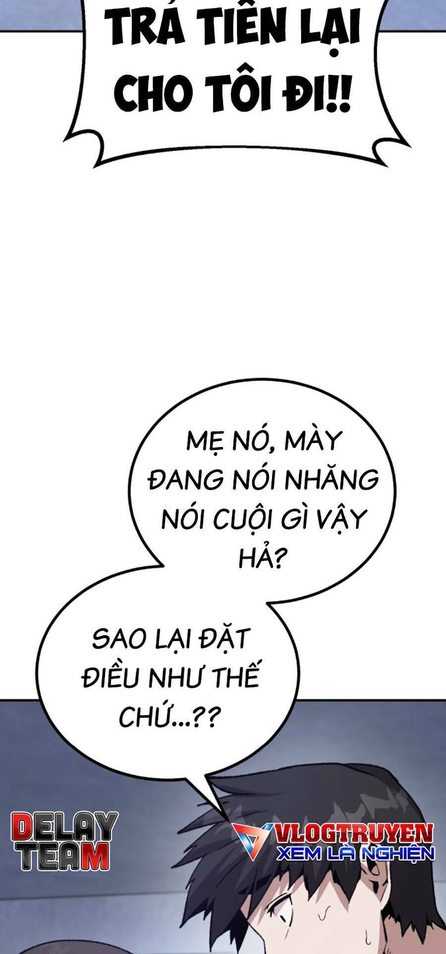 Nôn Tiền Ra Chapter 18 - 125