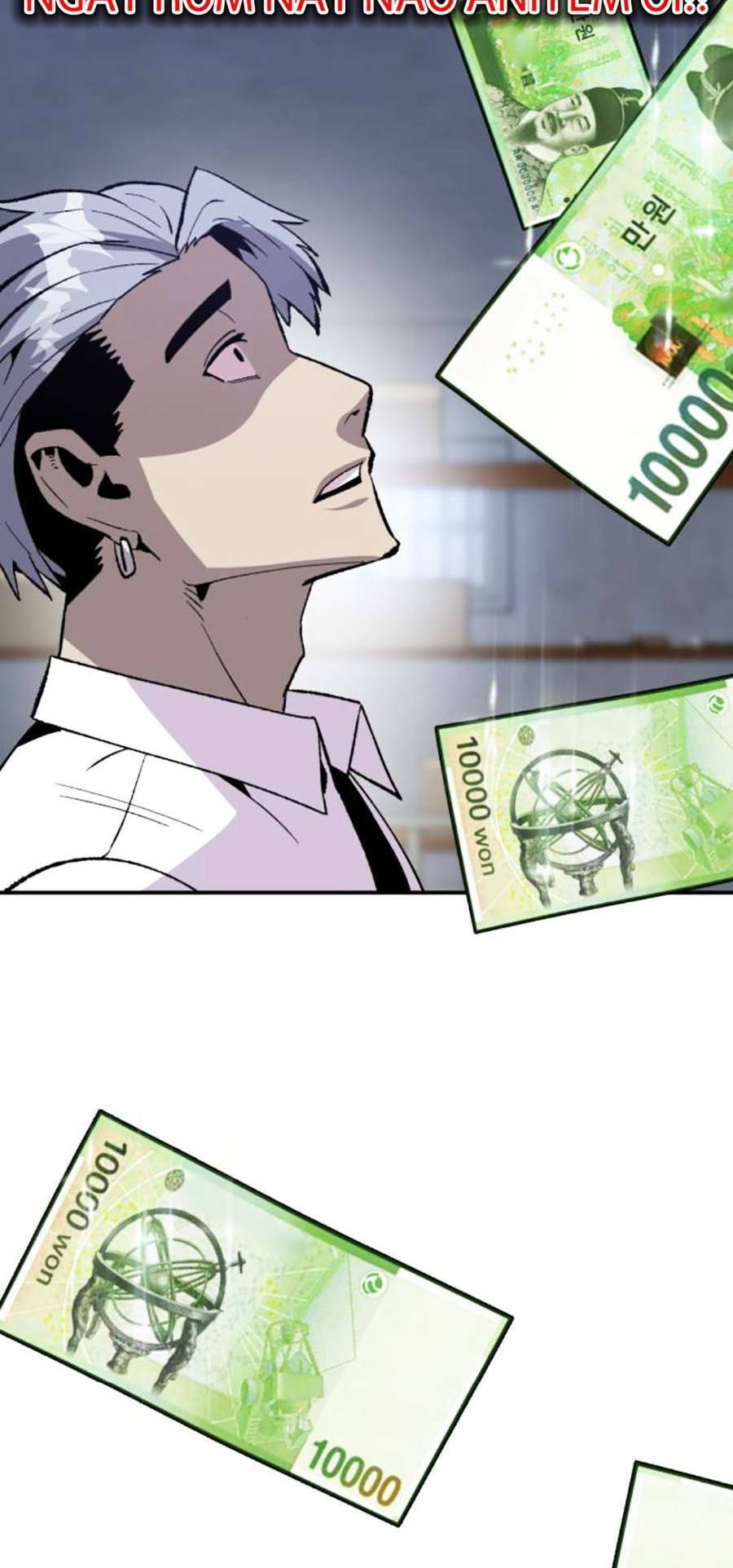 Nôn Tiền Ra Chapter 18 - 129