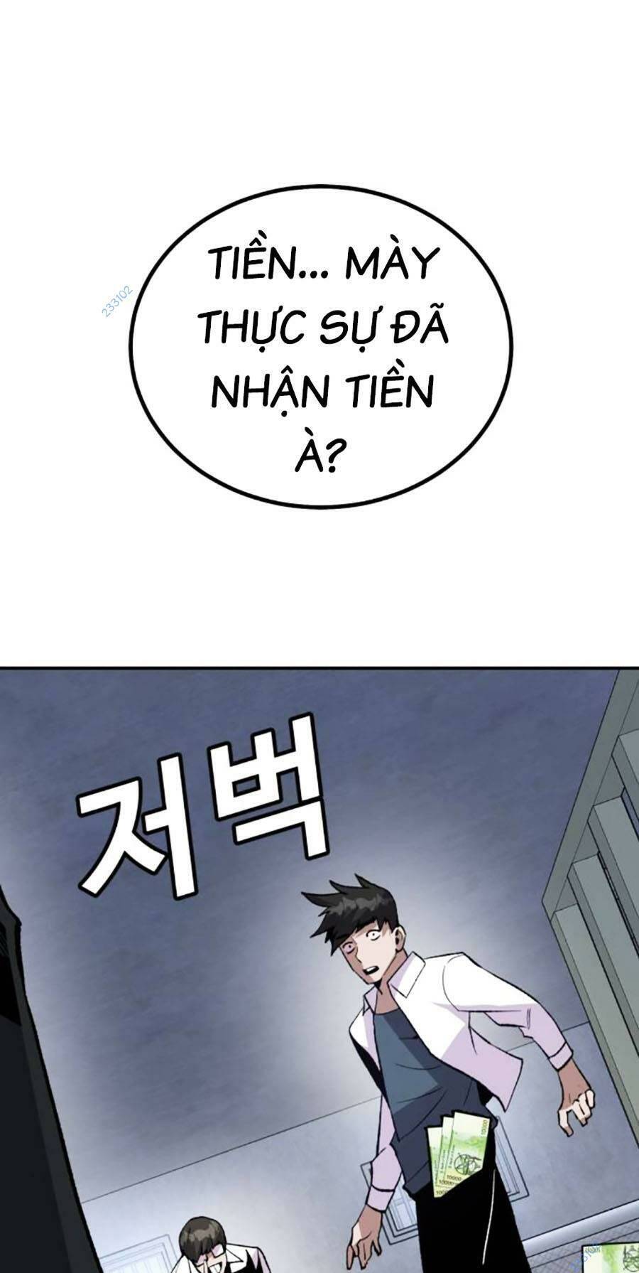 Nôn Tiền Ra Chapter 18 - 131