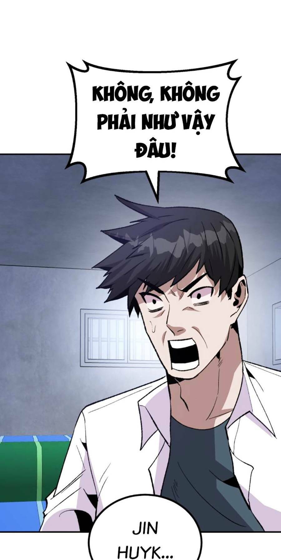 Nôn Tiền Ra Chapter 18 - 133