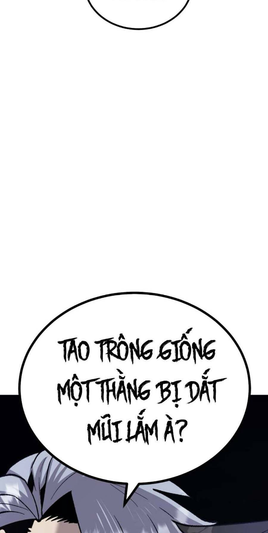 Nôn Tiền Ra Chapter 18 - 134