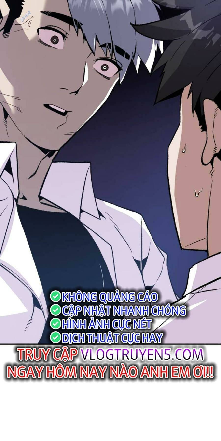 Nôn Tiền Ra Chapter 18 - 135