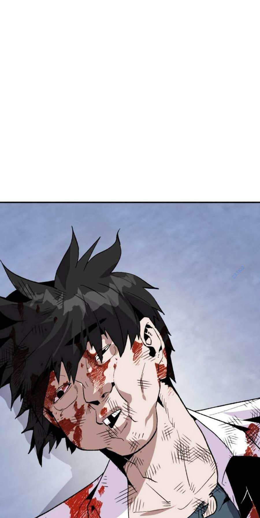 Nôn Tiền Ra Chapter 18 - 136